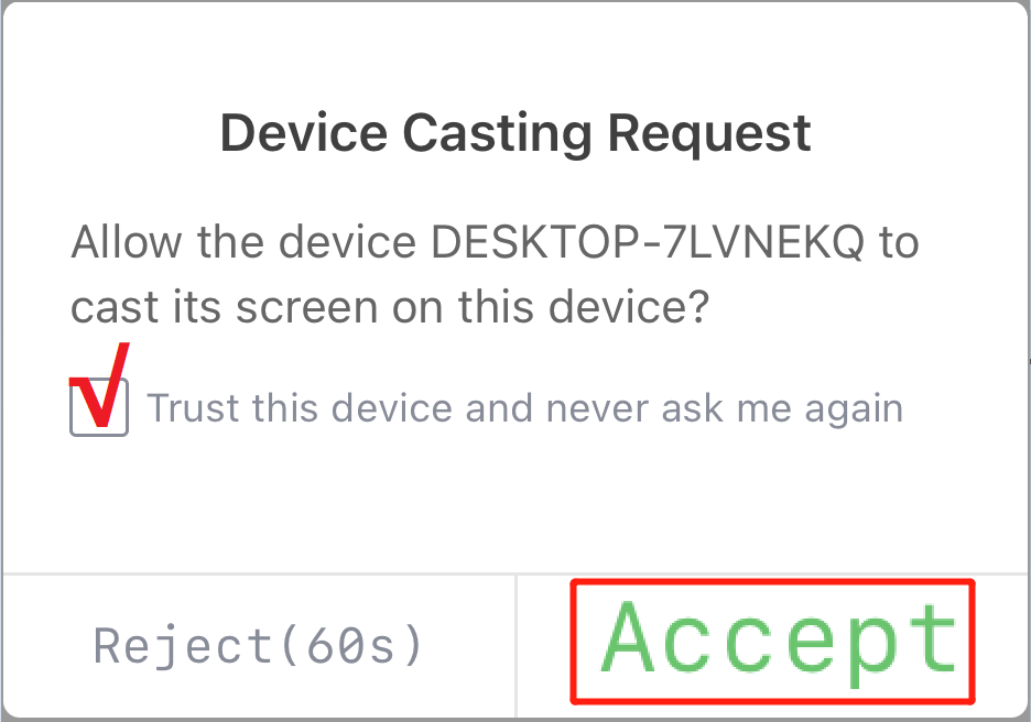 en-4-How_to_Cast_a_Computer_Screen_to_a_Mobile_Phone.png