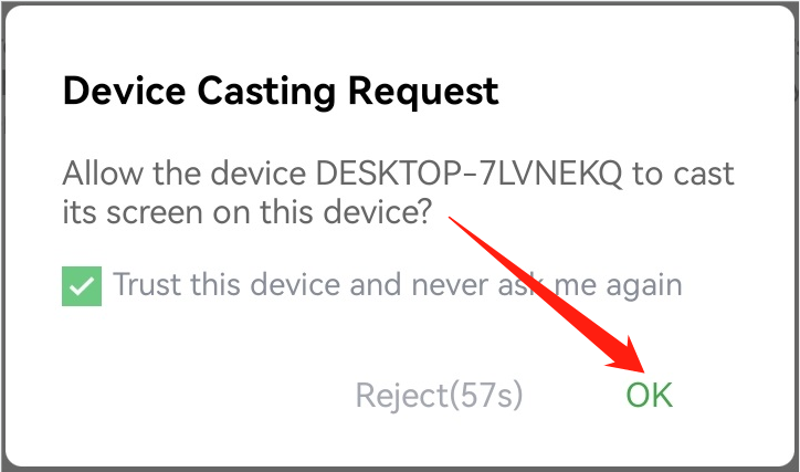 en-5-How_to_Cast_a_Computer_Screen_to_an_Android_Device_via_AirDroid_Cest.png