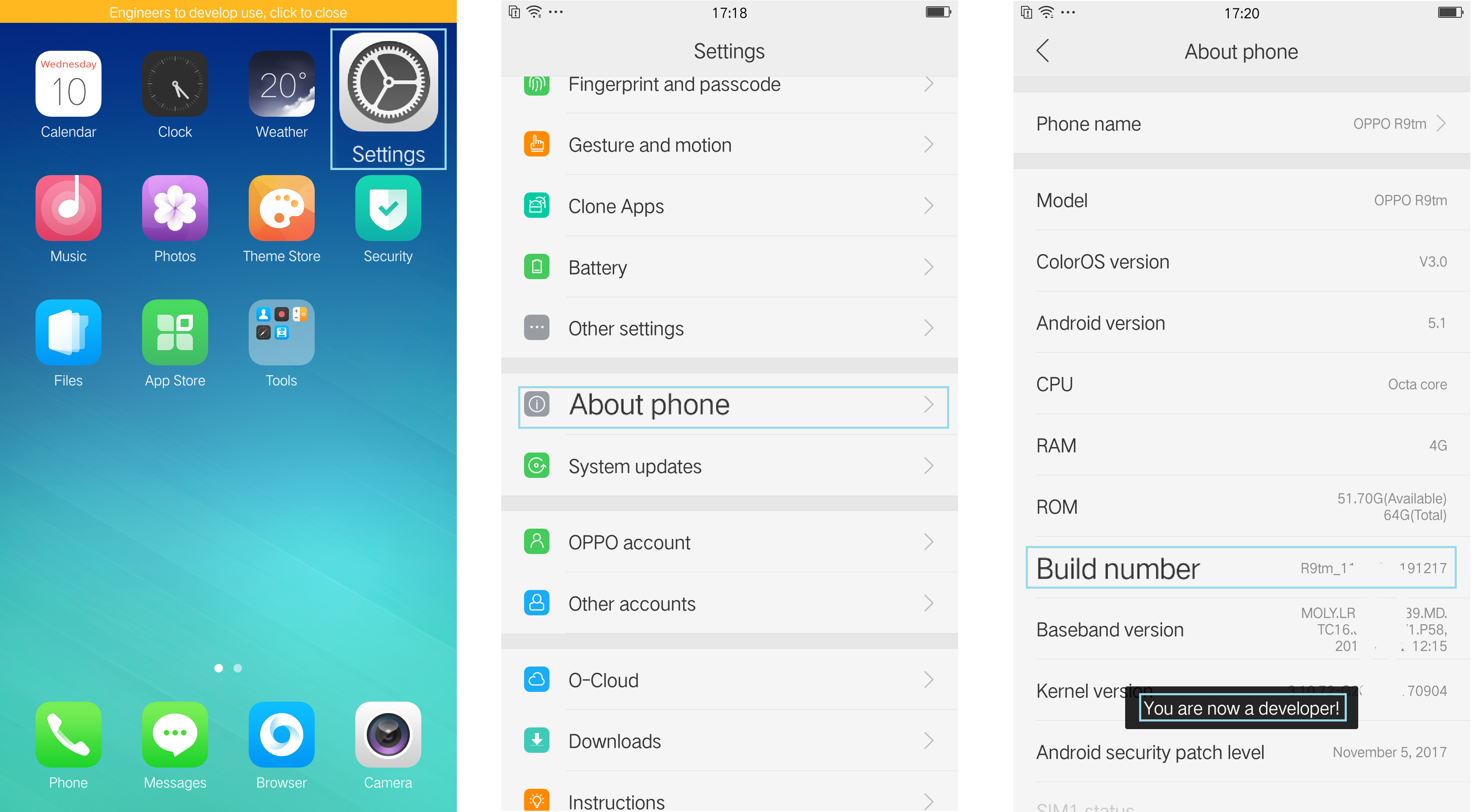 oppo_Android_5-1.png