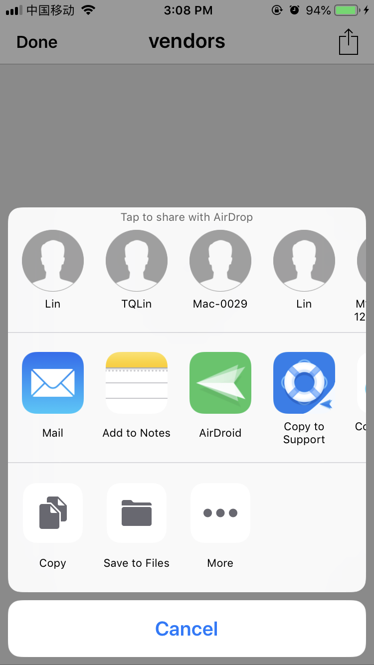 Cómo encontrar_archivos_en_iPhone.PNG