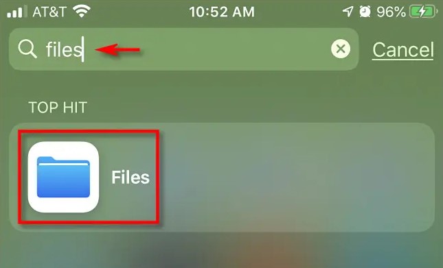 how_t_ofind_files_on_iPhone-1.jpg