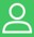 settings_icon_of_iOS.jpg