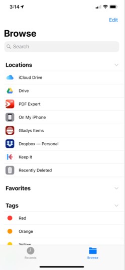 how_t_ofind_files_on_iPhone-2.jpg