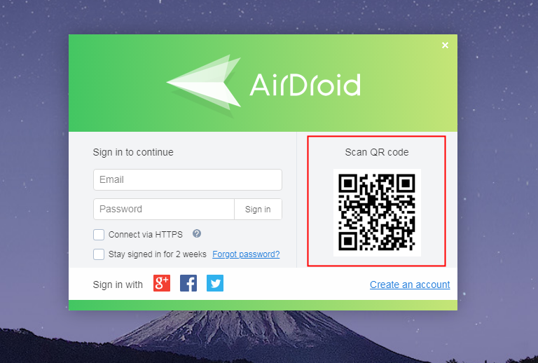 B842A0D6-E327-4068-A5F8-9BAA5A6B5112.png