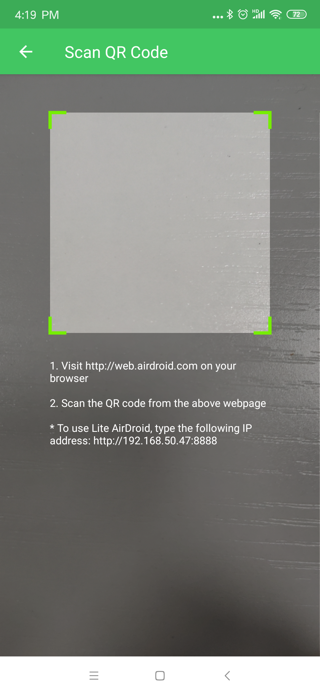 Screenshot_2019-12-05-16-19-35-761_com.sand.airdroid.png
