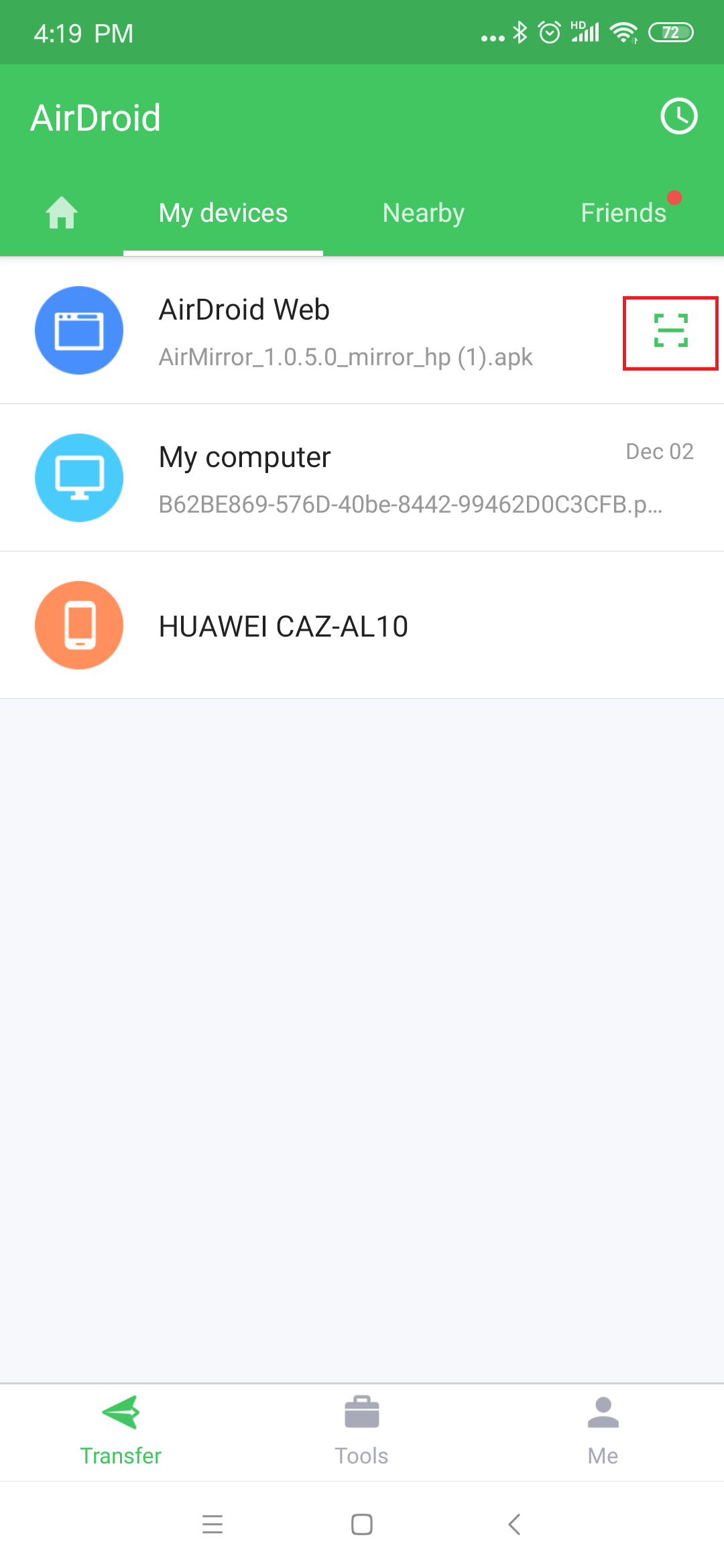 Screenshot_2019-12-05-16-19-21-776_com.sand.airdroid.png