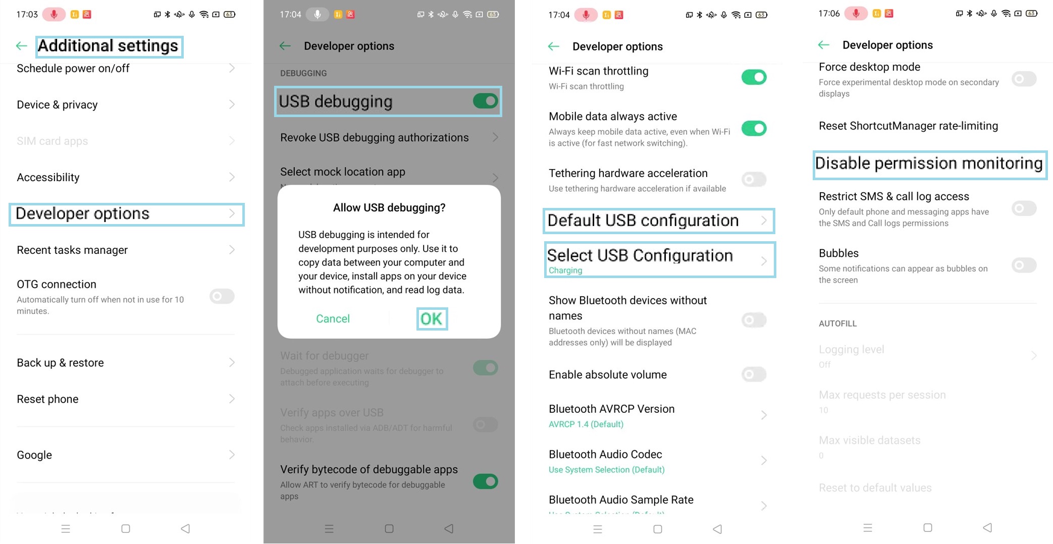 oppo_Android_10-2.jpg