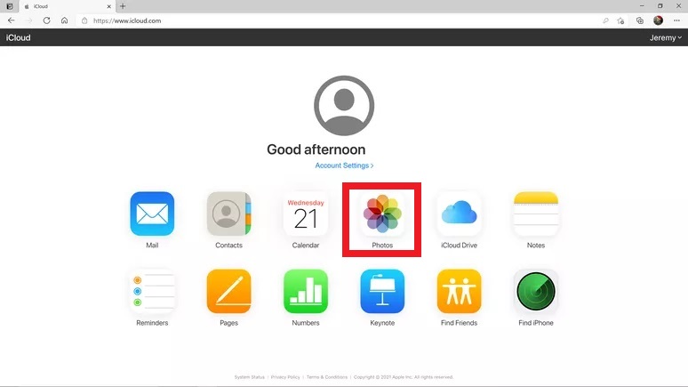 transfer_photos_and_videos_from_PC_to_iPhone_via_AirDroid-6.jpg