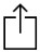 where_can_I_find_files_on_iPhone-_sharing_icon.jpg