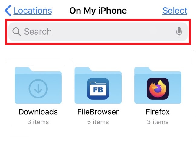how_t_ofind_files_on_iPhone-3.jpg