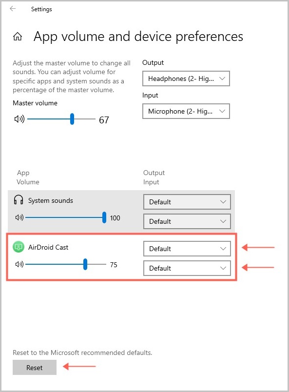 en-6-How_to_mirror_Windows_computer_s_screen_to_another_computer_by_using_AirDroid_Casst.jpg