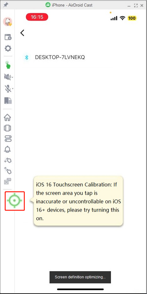 what_if_I_can_t_control_or_control_inaccurate_on_iOS_16.png