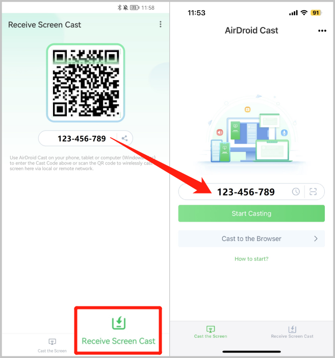 ja-3-how_to_Cast_an_iOS_device_screen_to_an_Android_Device_via_AirDroid_Cast.png