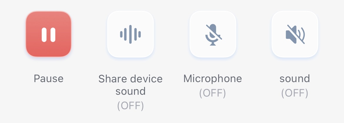 7-How_to_Cast_an_iOS_device_screen_to_an_Android_Device_via_AirDroid_Cast.jpg