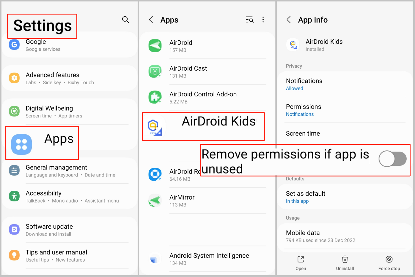 What_to_do_if_permissions_of_AirDroid_Kids_turned_off_automatically-en.png