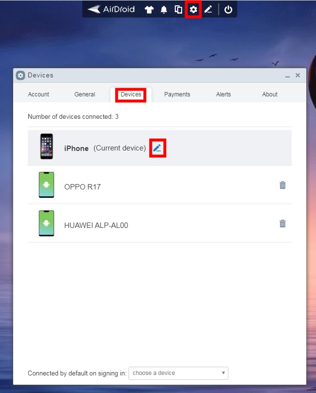 web_client_modify_device_name.jpg