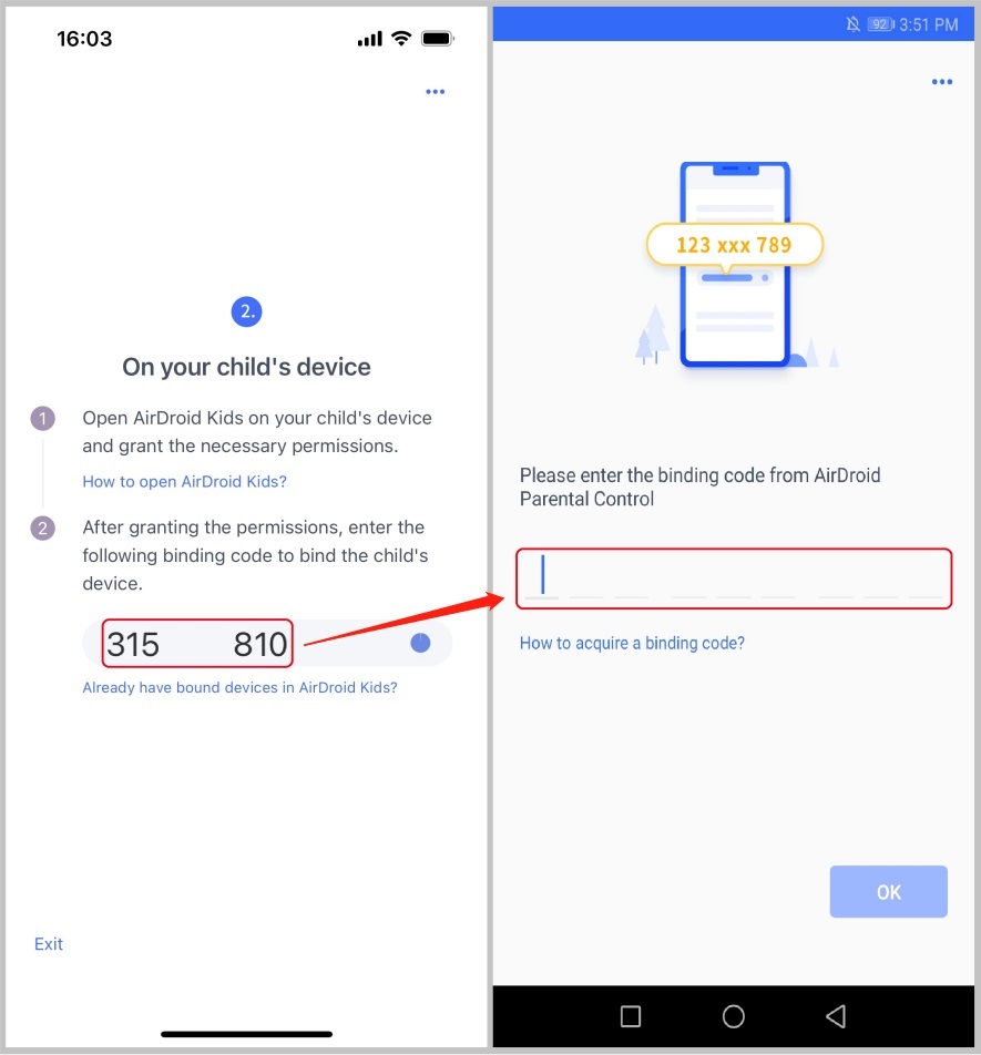 ja-2-How_to_remote_access_an_Android_device_screen_from_an_iOS_device.jpg