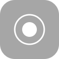 pic_setting_5_3x.png