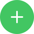 ic_add_devices_3.png