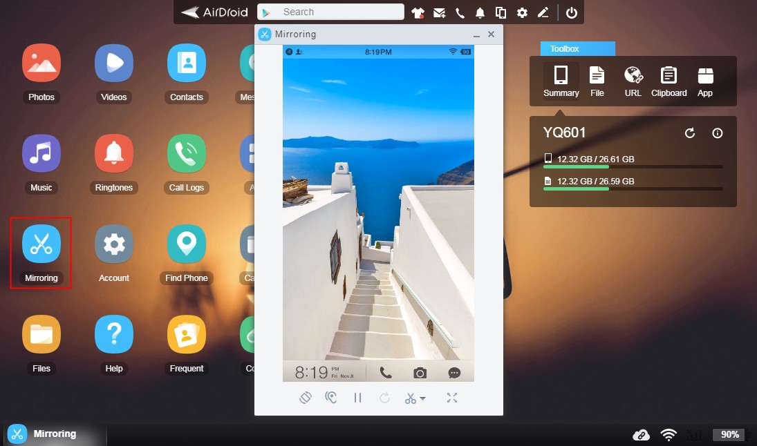 Cómo hacer_espejo_tu_Android_screen_a_la_computador_con_AirDroid_P3__cambiar_.jpg