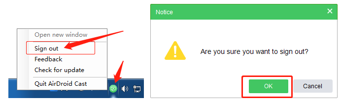 signout2.png