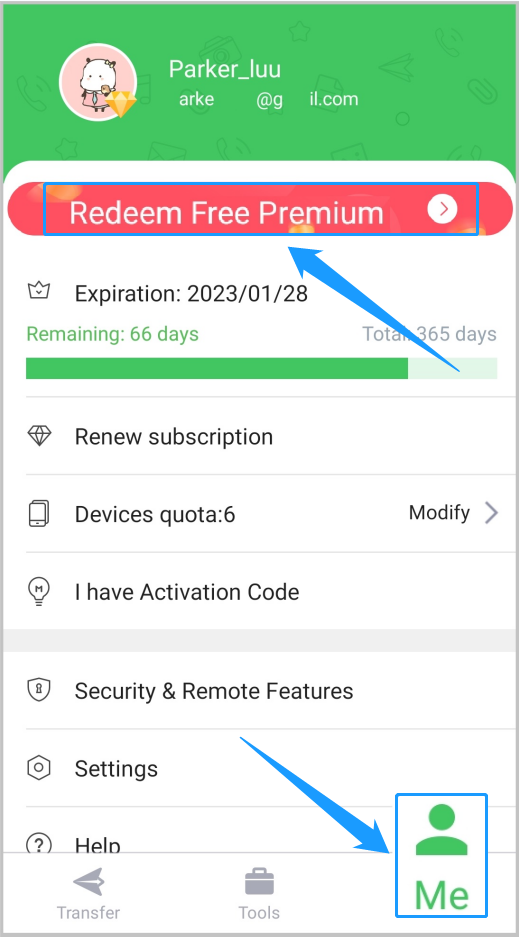 pt-BR_-_AirDroid_-_Como_utilizar_Ponto_AirDroid_para_resgatar o AirDroid_premium_gratuitamente.png