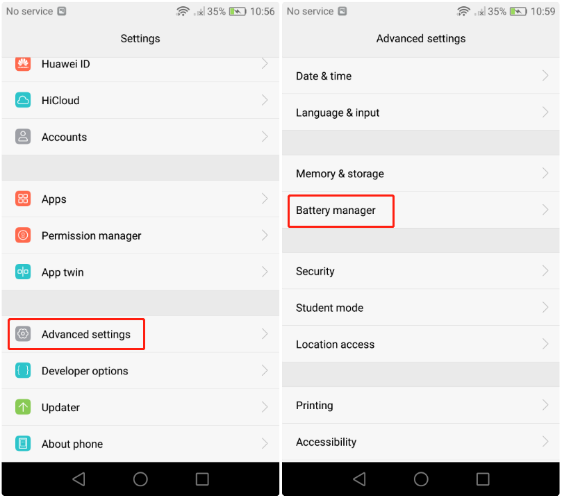 battery_manger_-_en_-_huawei_android_6.png