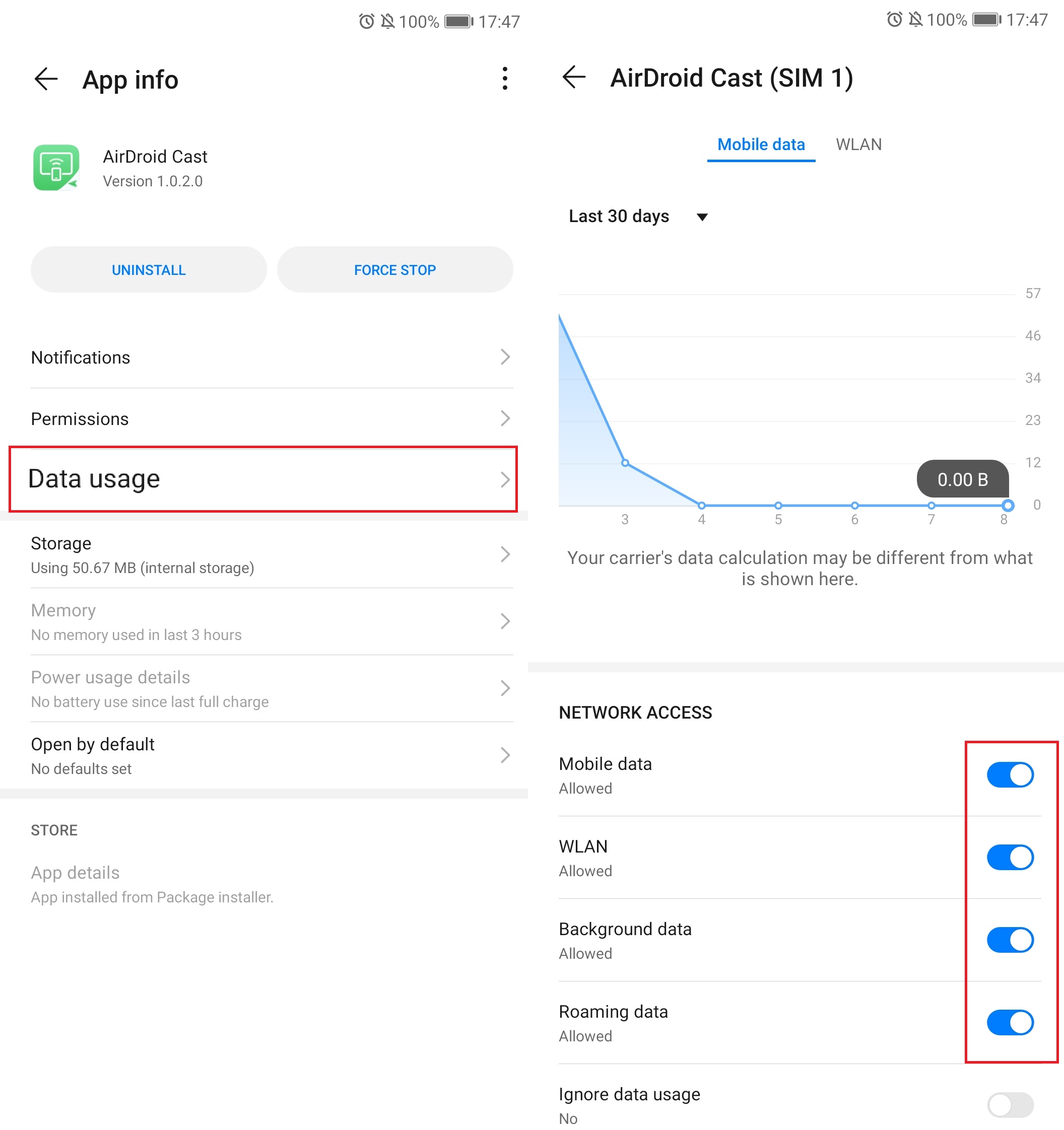 Data_usage_-_en_-_huawei_android_10.jpg