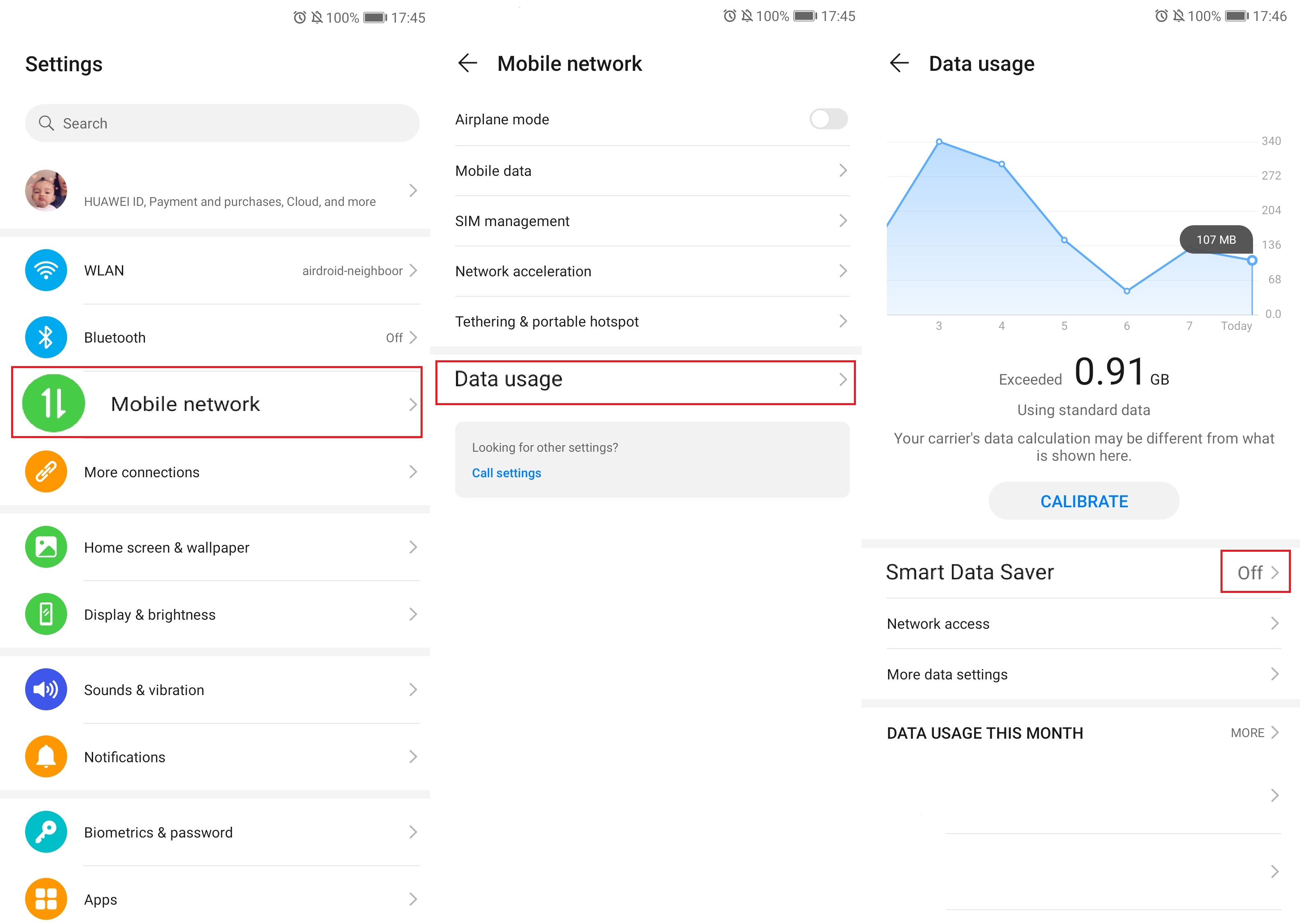 mobile_data_usage_-_en_-_huawe_android_10.jpg