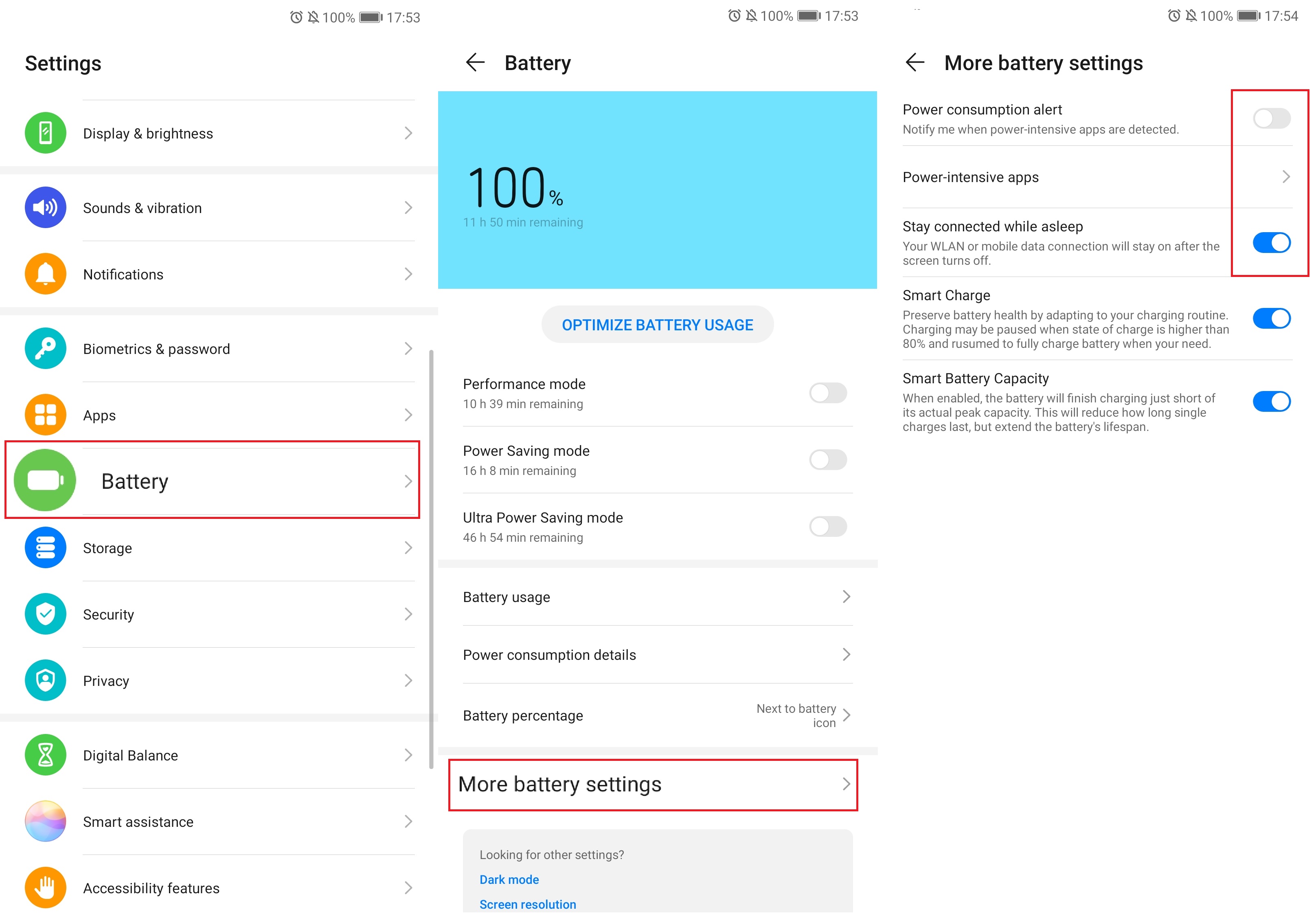 power_consumption_alert_-_en_-_huawe_android_10.jpg