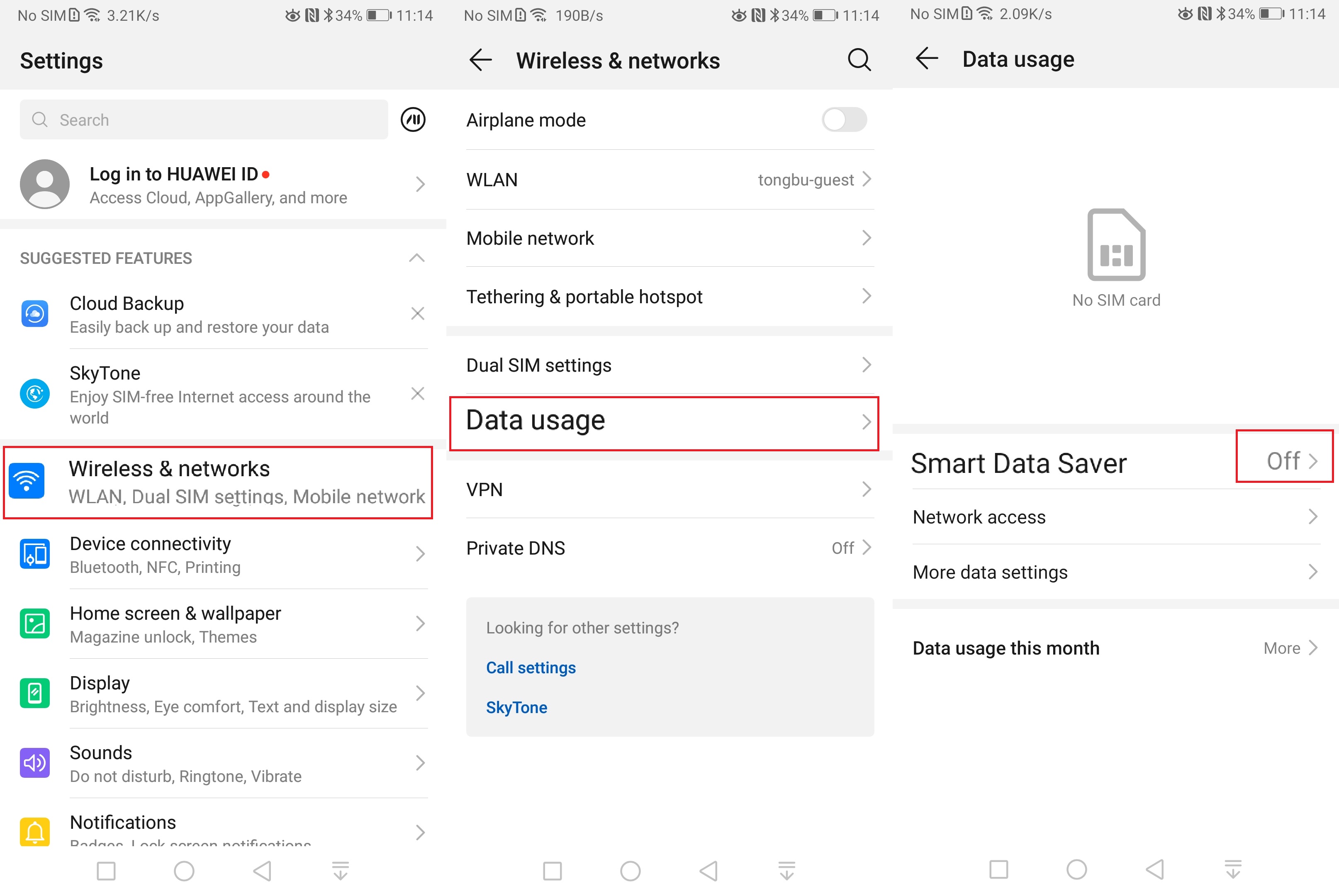 mobile_data_consumption_-_en_-_huawe_Android_9.jpg