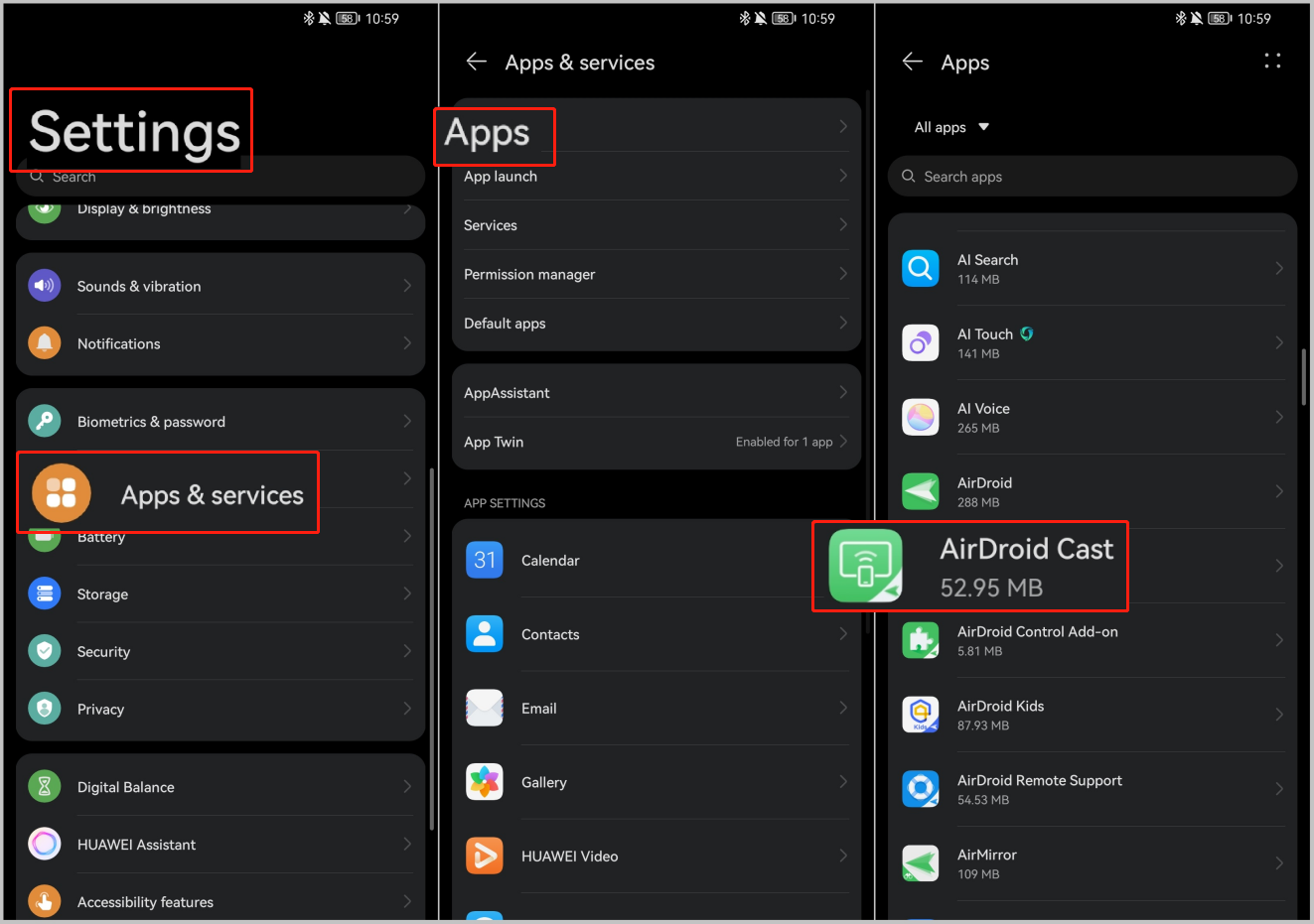 1-en-how_to_keep_AirDroid_Casst_running_on_huawei.png