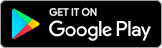 googleplay.png