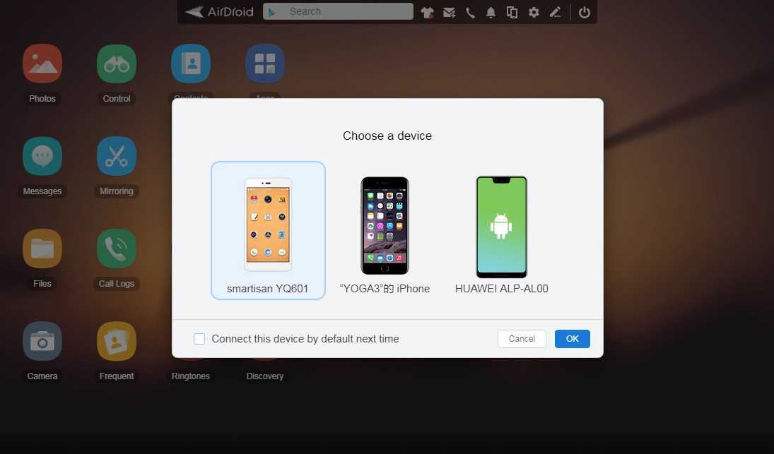 Cómo hacer_espejo_tu_Android_screen_a_la_computador_con_AirDroid_P2__cambiar_.jpg