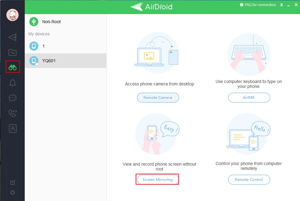 How_to_mirror_your_Android_screen_to_the_computer_with_AirDroid_p5.jpg