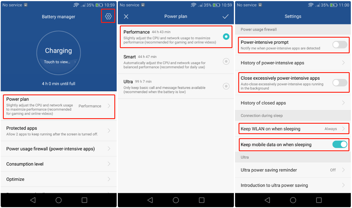 power_plan_-_en_-_huawei_Android_6.png