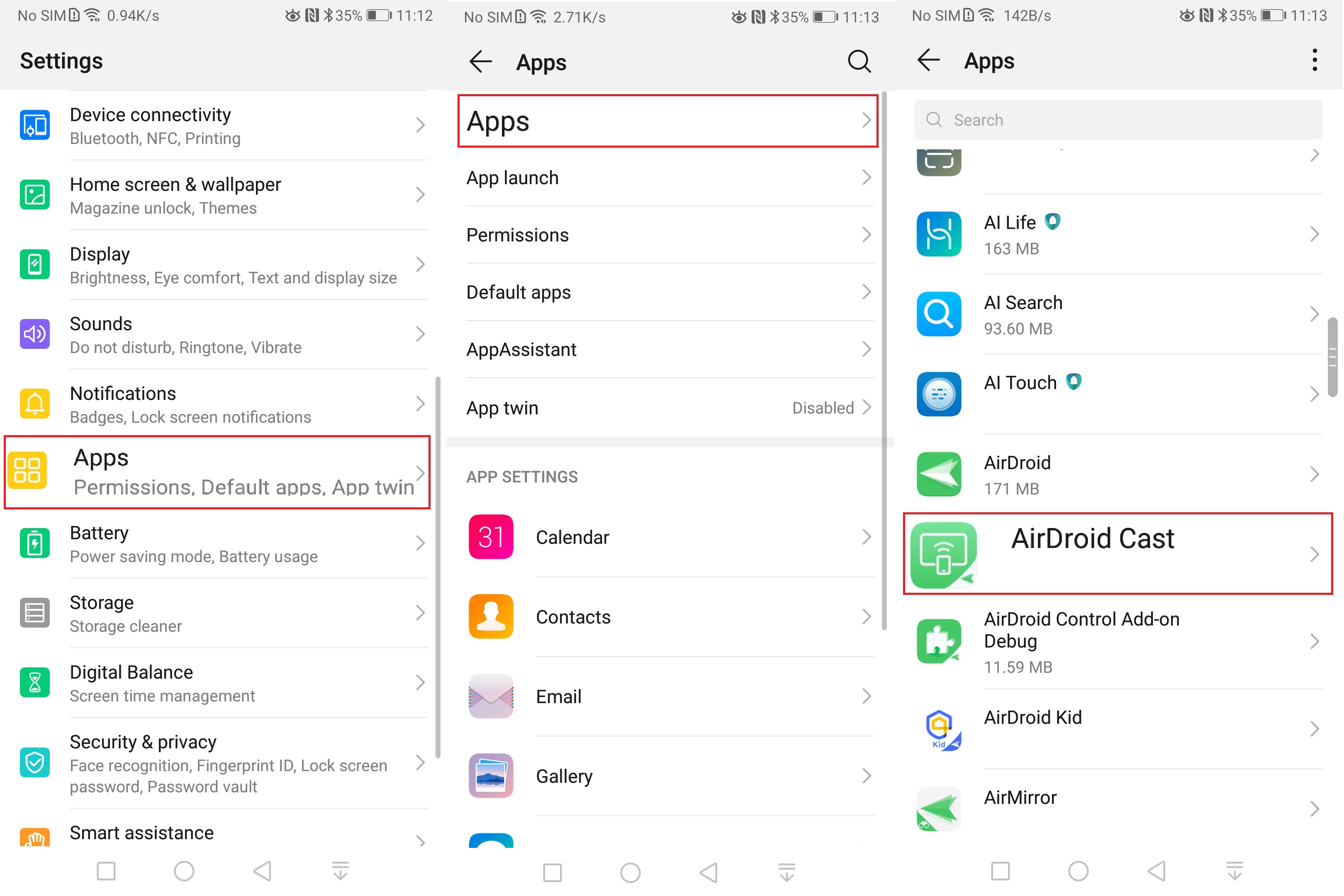 Apps_management_-_en_-_huawe_Android_9.jpg