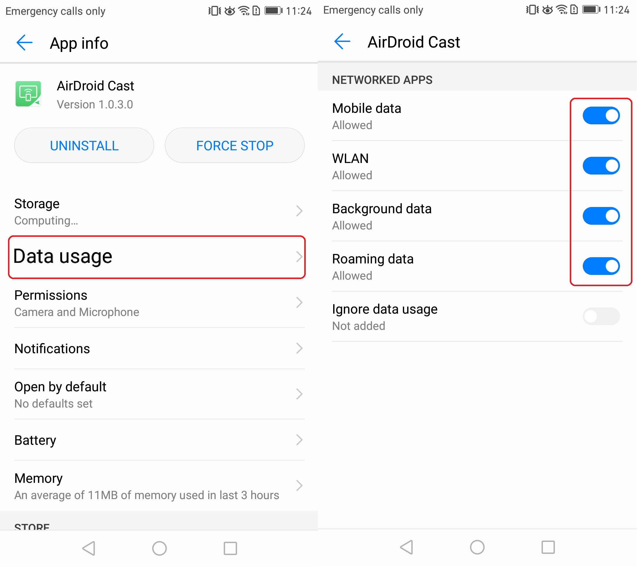 Data_usage_-_en_-_huawe_Android_7.jpg