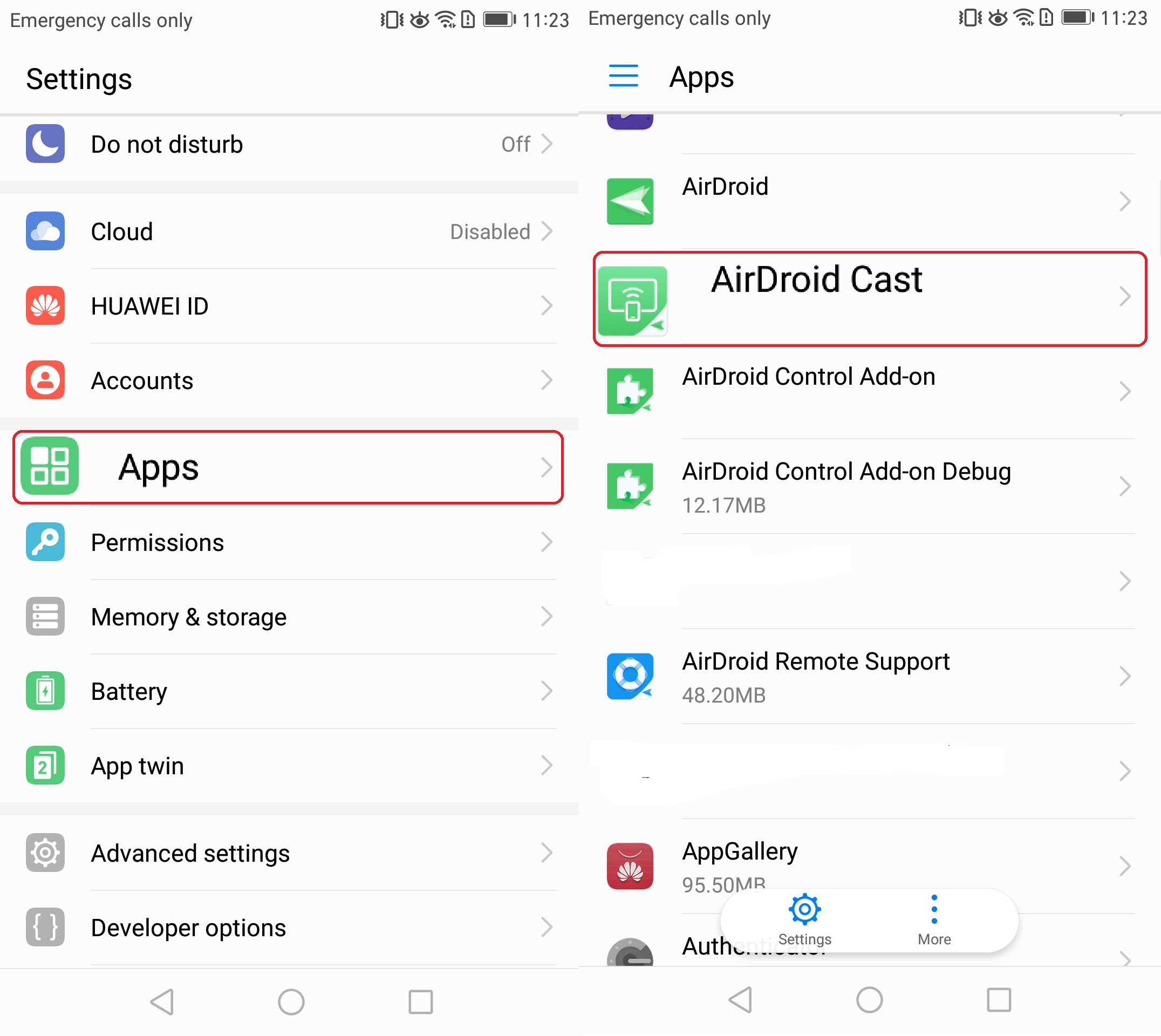 Apps_AirDroid_Casst_-_en_-_huawe_Android_7.jpg