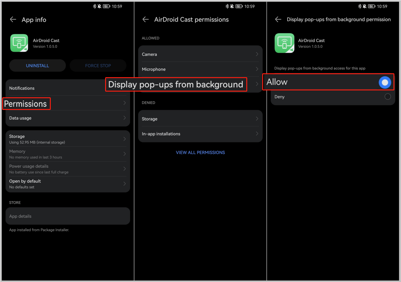 2-en-how_to_keep_AirDroid_Casst_running_on_huawei.png