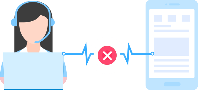 pic_end_service_3x.png