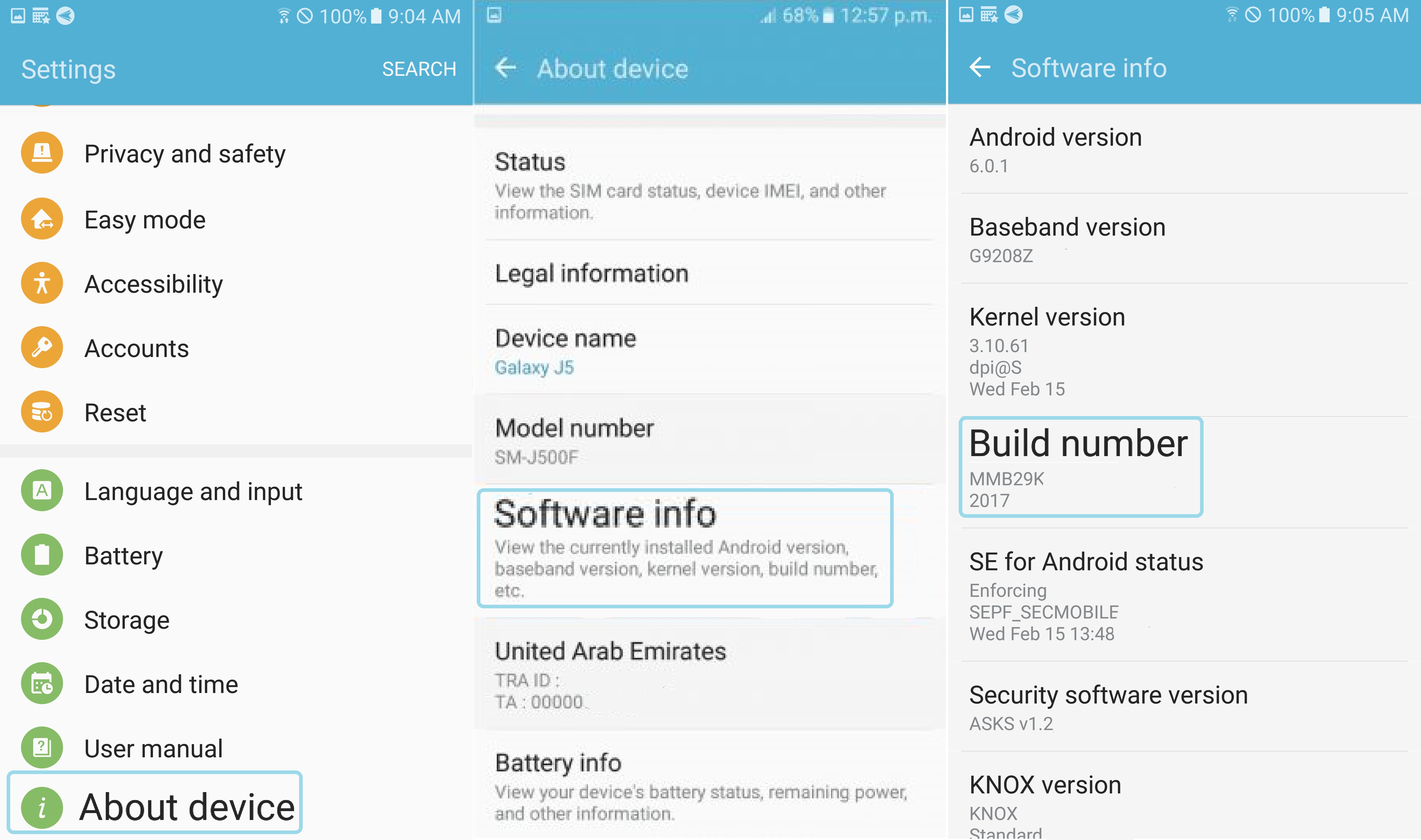 About_phone_-_en_-_how_to_turn_on_USB_debugging_on_samsung_device.jpg