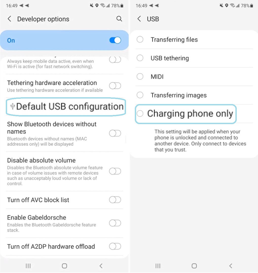 carregar_apenas_modo_-_como_utilizar_a_partir_para_o_depurar_USB_jpg