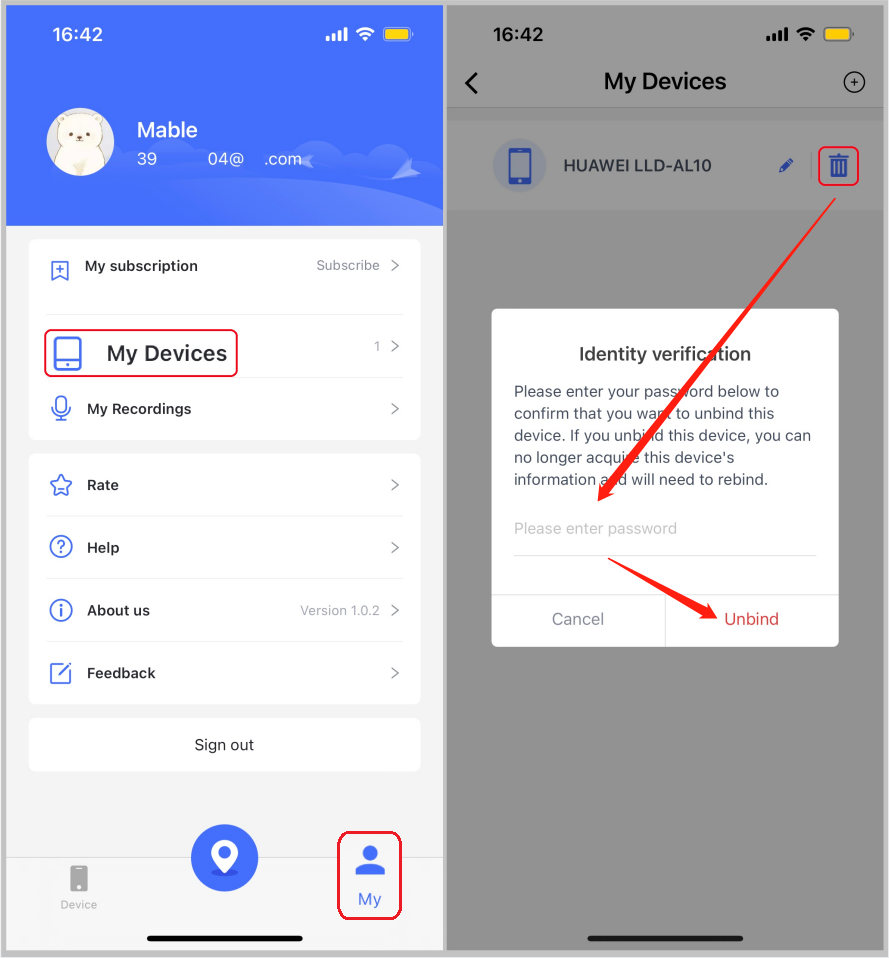 ja-2-how_to_add_and_remove_device_in_AirDroid_Parental_control.png