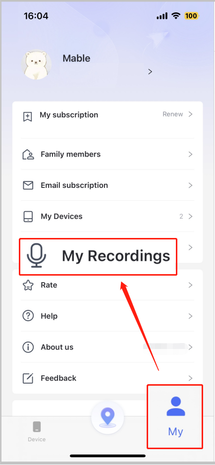 en-Where can I find the recording files.png