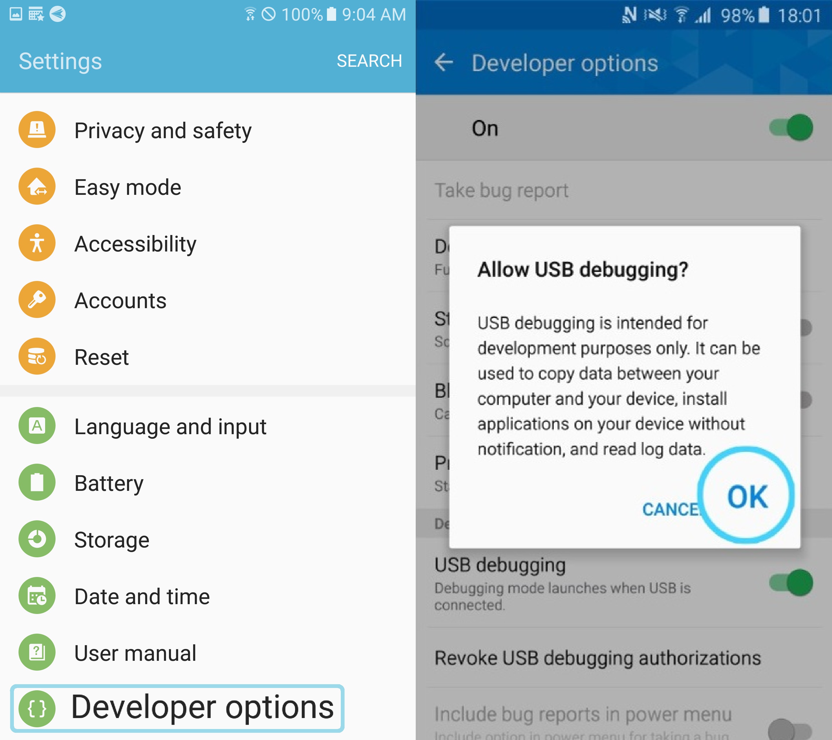 turn_on_USB_debugging_-_en_-_how_to_turn_on_USB_debugging_on_samsung_device.jpg