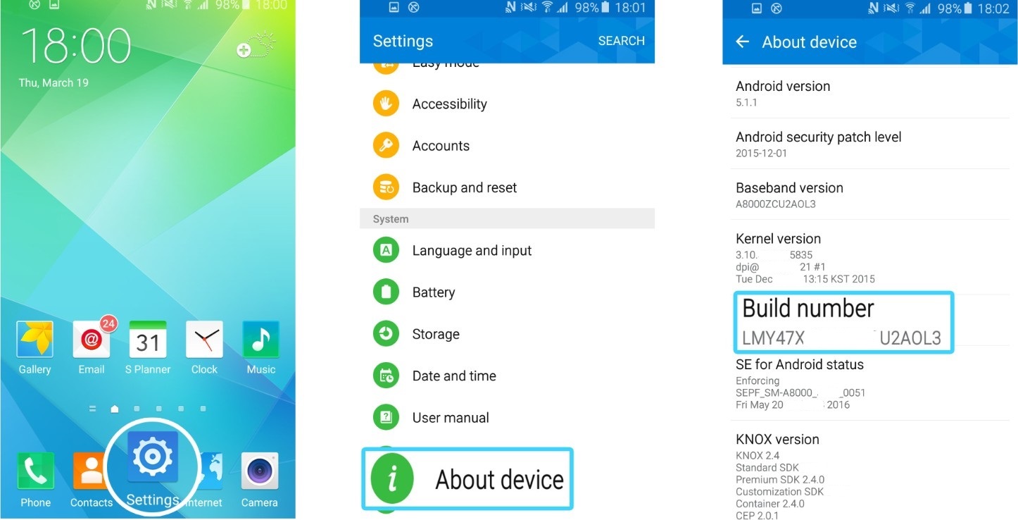 turn_on_developer_mode_-_en_-_how_to_turn_on_USB_debugging_on_Samsung_device_-Android_5.1.jpg