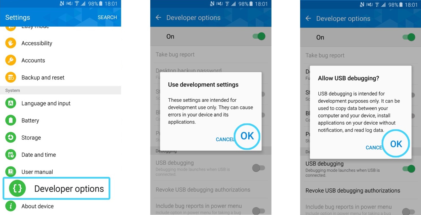 turn_on_USB_Debugging_-_en_-_how_to_turn_on_USB_debugging_on_Samsung_device_-Android_5.1.jpg