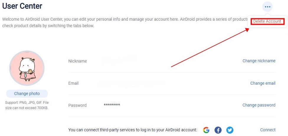 how_zu_löschen_AirDroid_account.jpg