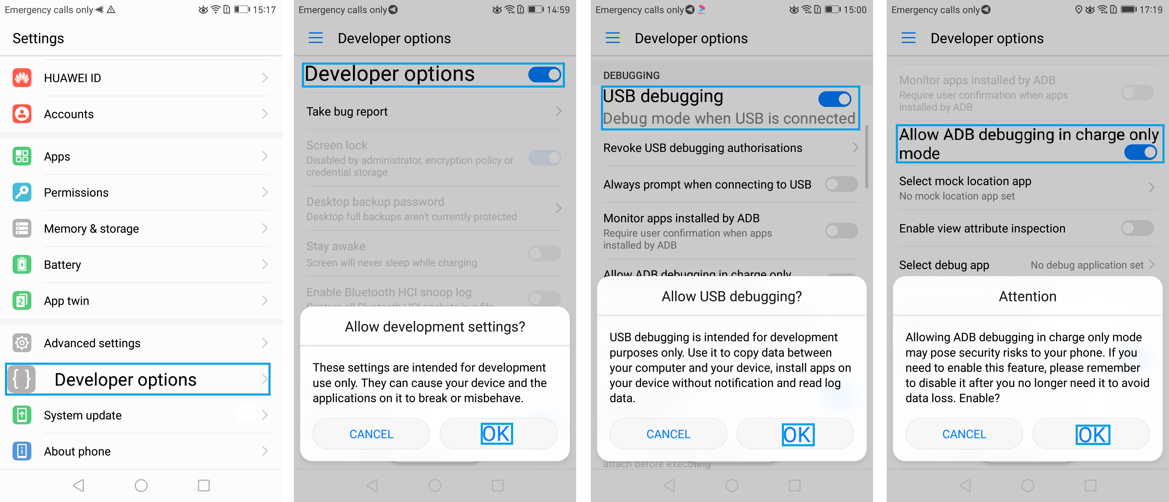 Android_7_turn_on_USB_debuggin_.png
